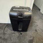 Papiervernietiger Fellowes, 73ci