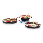 Princess 103082 Dinner 4 All  2 personen
