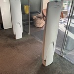 Combinatiekavel van kavel: 304 en 305