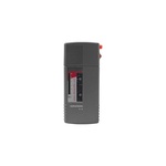 Grundig SH 10 Dictation Machine