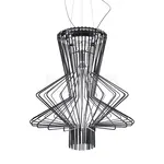 Hanglamp Foscarini, Allegro Ritmico