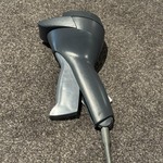 Beveilingingstag ontkoppelaar Sensormatic