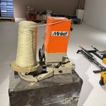Zoommachine Miniket