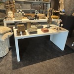 Combinatiekavel van kavel: 307 en 308