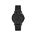 Skagen SKW6579 Horloge Zwart