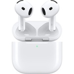 Apple AirPods 4 Wit