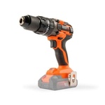Powerplus POWDP15200 Dual Power Accu Klopboormachine 20V