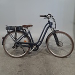 Elektrische damesfiets, Elops, 900E