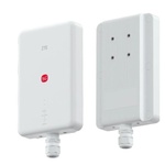 ZTE G5 Max MC7510 + T3000 WiFi 6 Outdoor 5G Router