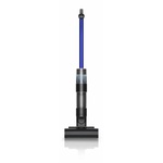 Dyson Wash G1 Stofzuiger Zwart,Blauw