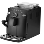 Gaggia Naviglio Milk Volautomatische Koffiemachine