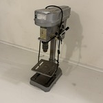 Tafelboormachine, 8e110
