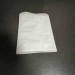 Doos kussenenveloppen