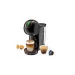 Krups Dolce Gusto Genio S YY5811FD  Capsule Koffiemachine Zwart