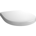 Villeroy & Boch O.novo WC-bril  QuickRelease Wit