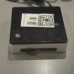 Minicomputer, Intel Nuc, NUC5i3RYK