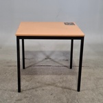 Ca. 28x Kantinetafel