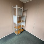 Design kast
