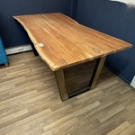 Boomstamtafel