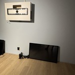 Touchscreen met computer ELO, ET4303L