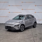 Personenauto, Hyundai, Kona electric, 2023