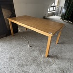 Tafel