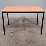 Ca. 14x Kantinetafel