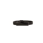 Nollatr Smart Bracelet Eluna Black