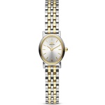 Danish design Eloise IV95Q1310 Horloge