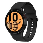 Samsung Galaxy Watch 4 44mm Zwart