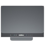 HP Smart Tank 6005 Draadloos All-in-One Kleur Printer