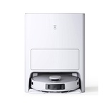 Ecovacs Deebot T20 OMNI Robotstofzuiger Wit