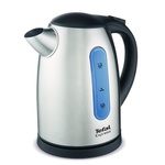 Tefal KI170D Waterkoker Express RVS