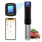 Inkbird ISV-200W Sous Vide Cooker 1000W