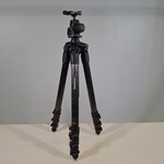 Statief, Manfrotto, MT057C4