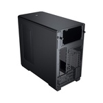 Phanteks Eclipse P200A Performance mini-ITX chassis