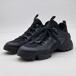 Paar sneakers, maat 37, Dior