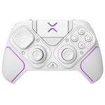 Victrix Pro BFG Draadloze Controller Wit PS5/PS4 &PC