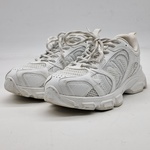 Paar sneakers, maat 39, Dior