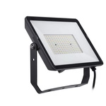 Philips ProjectLine schijnwerper LED Paneel 150 W Warmwit licht