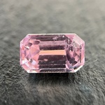Kunziet – 8.26 carat natuurlijke kunziet