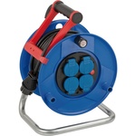 Brennenstuhl Garant Kabelhaspel IP44 25m
