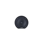 Ground Zero GZCS K-200VW 8 inch Auto Midwoofer 110W