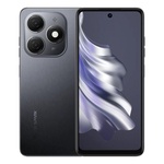 Tecno Mobile Spark 20 Pro Smartphone Dual Sim 4G