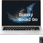 Samsung Galaxy Book2 Go 5G (NP345XNA)Qwerty