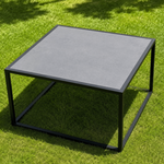 Coffeetable groot, Piemonte, antra, 2026