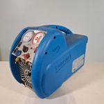 Afpompunit, Promax, RG5410A