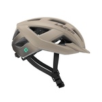 Lazer Cero Kineticore Mtb-helm Beige S