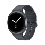 Samsung Galaxy Watch 8 44mm Graphite