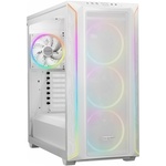 Be quiet! Shadow Base 800 FX White Midi Tower Wit